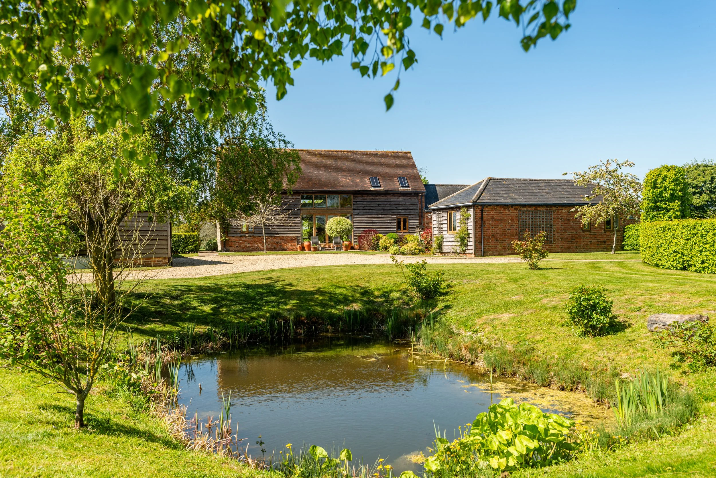 FG Jubilee Farm Barn, OHP-20.jpg