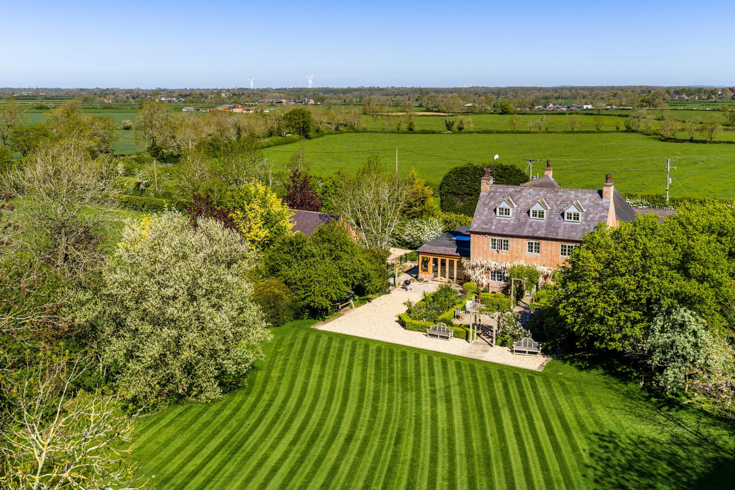 Walton Lodge, OHP -4.jpg