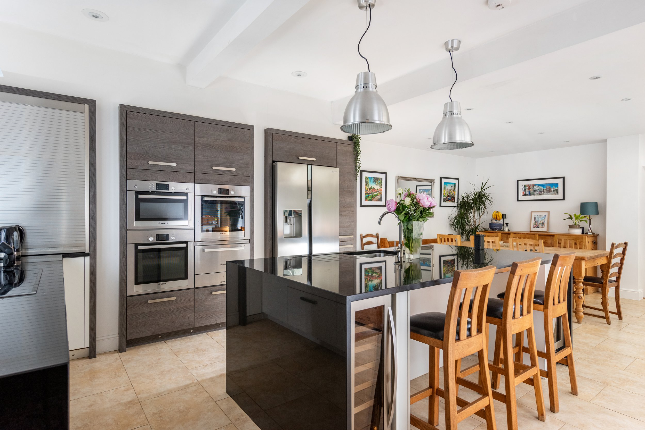 97 Coventry Road, HR, OHP -4.jpg
