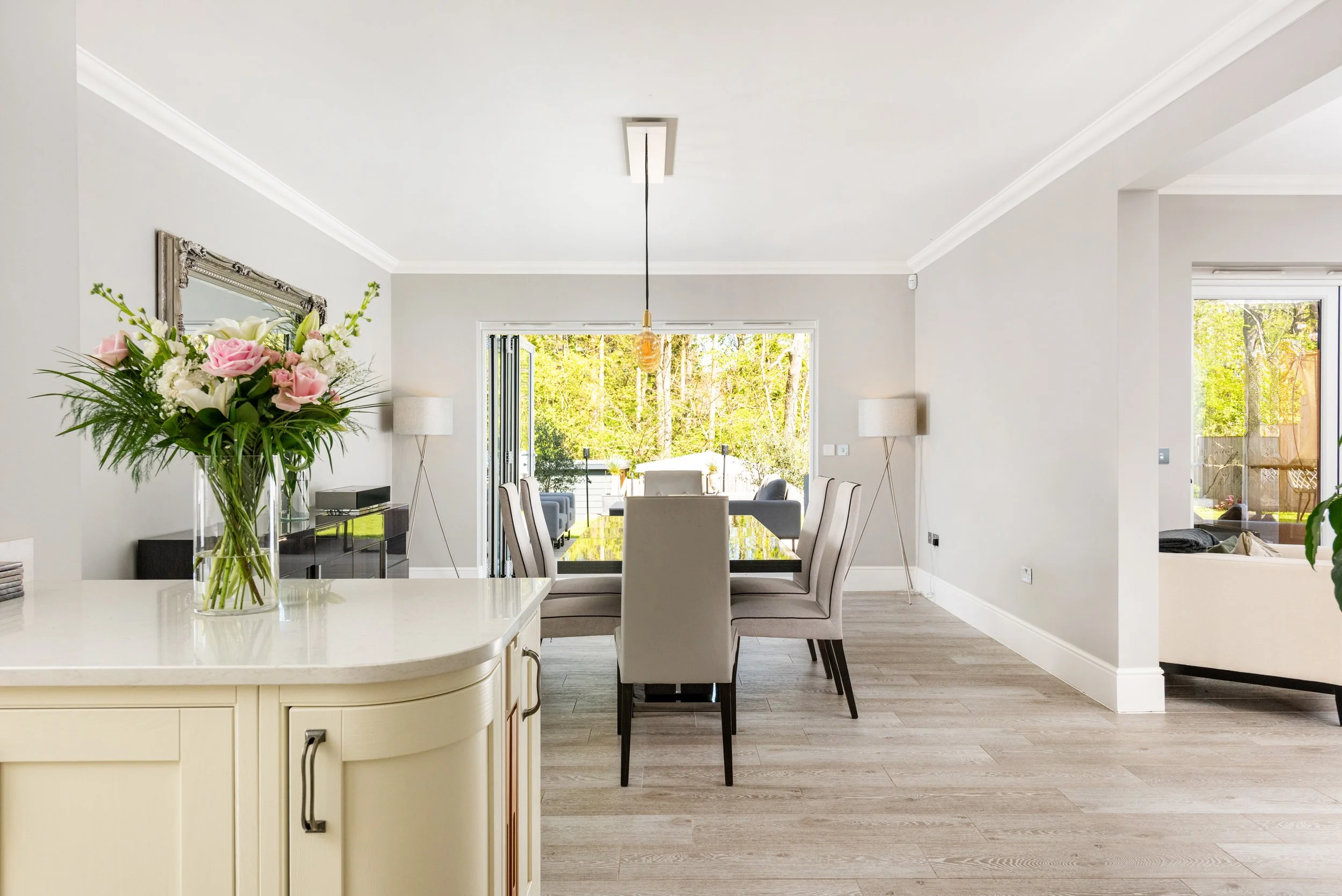 TW 69 Earls Farm Way, OHP-52.jpg
