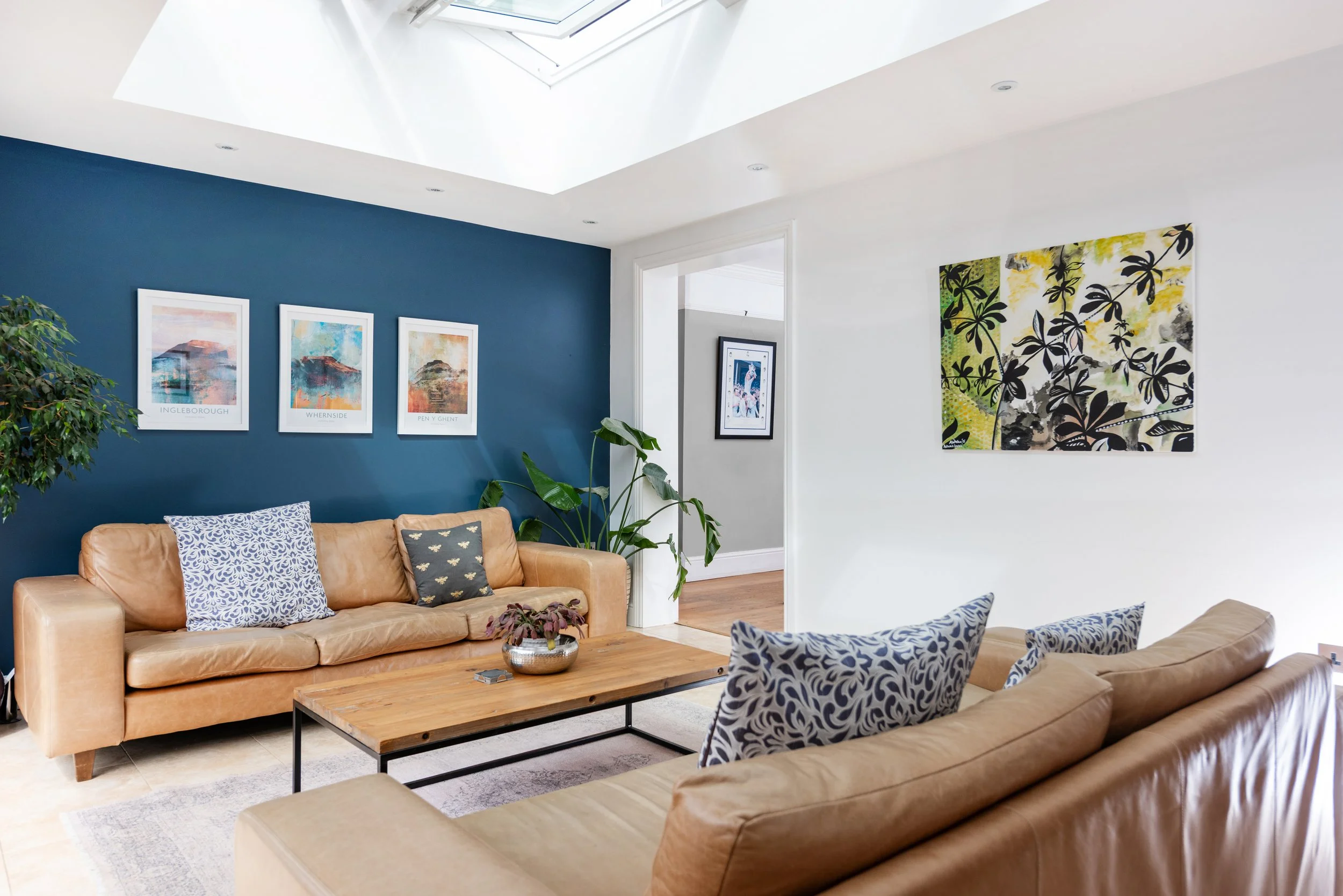 97 Coventry Road, HR, OHP -9.jpg