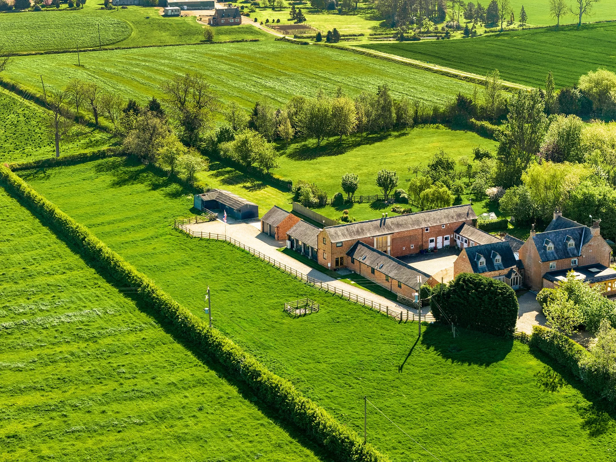 Buttercup Barn Portfolio 6.jpg
