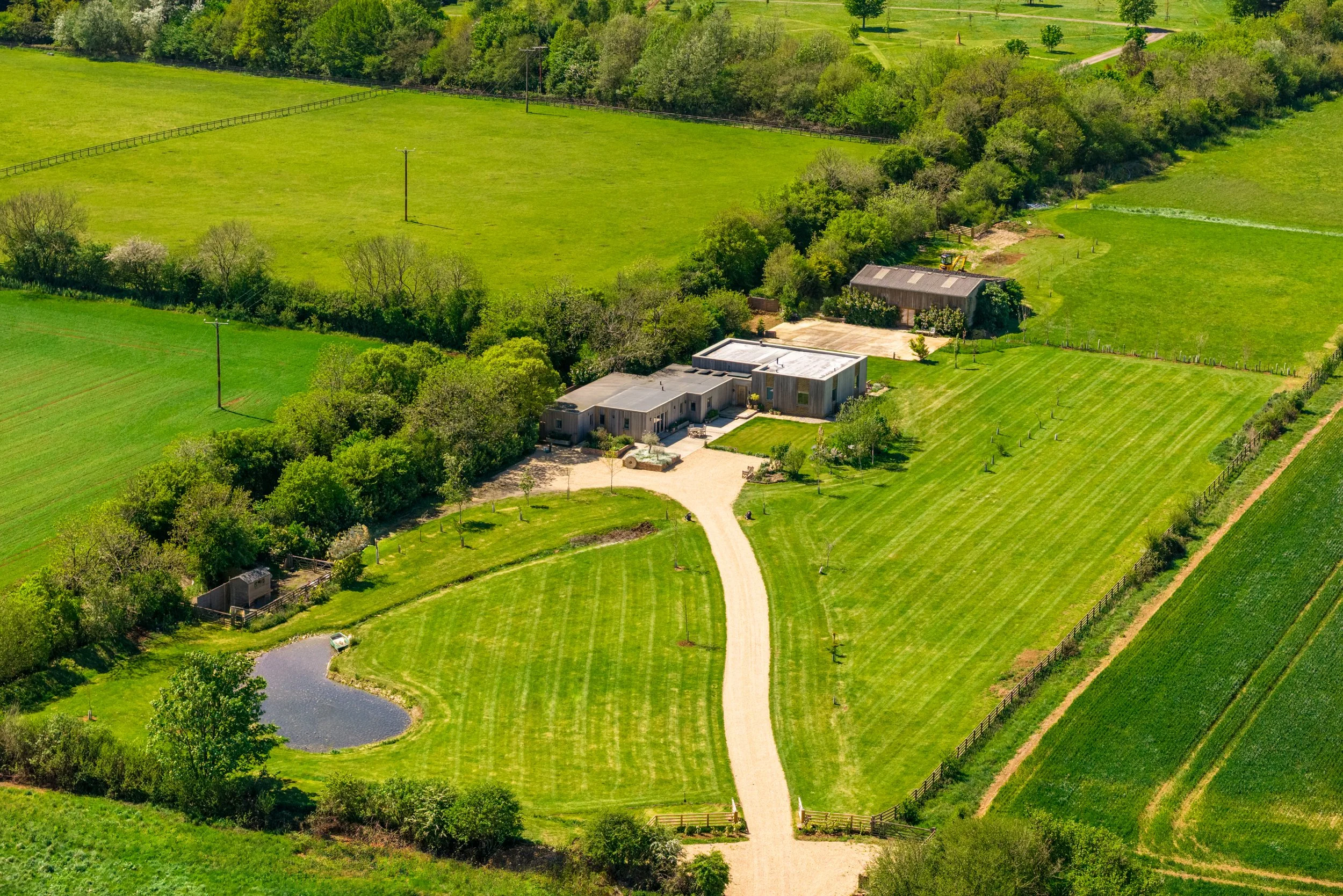 Radbourne House, OHP 61.jpg