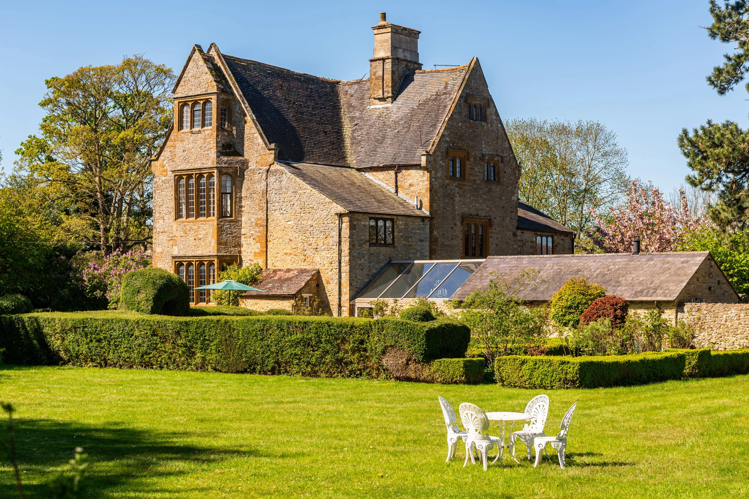 Gayton Manor, Apr 26, OHP 28.jpg