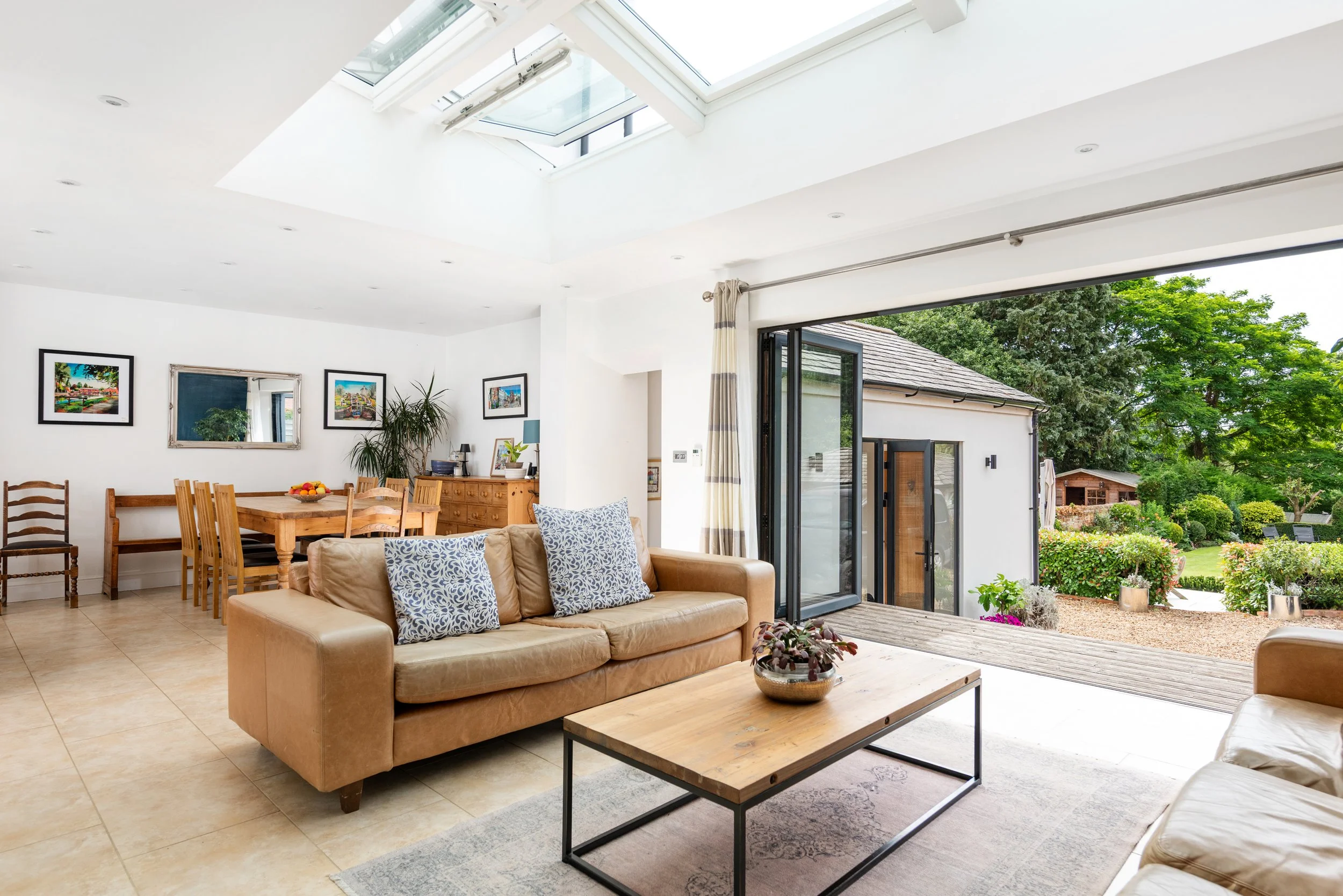 97 Coventry Road, HR, OHP -10.jpg