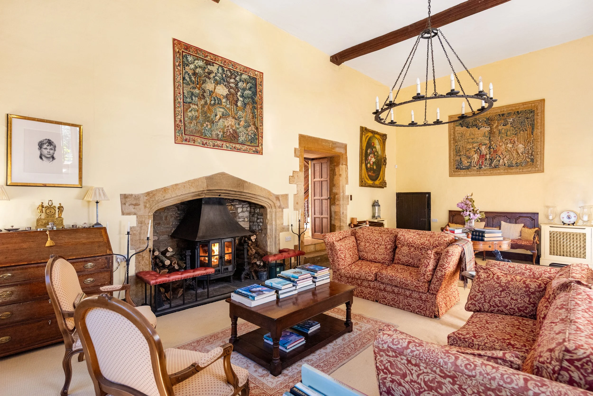 Gayton Manor, Apr 26, OHP 66.jpg