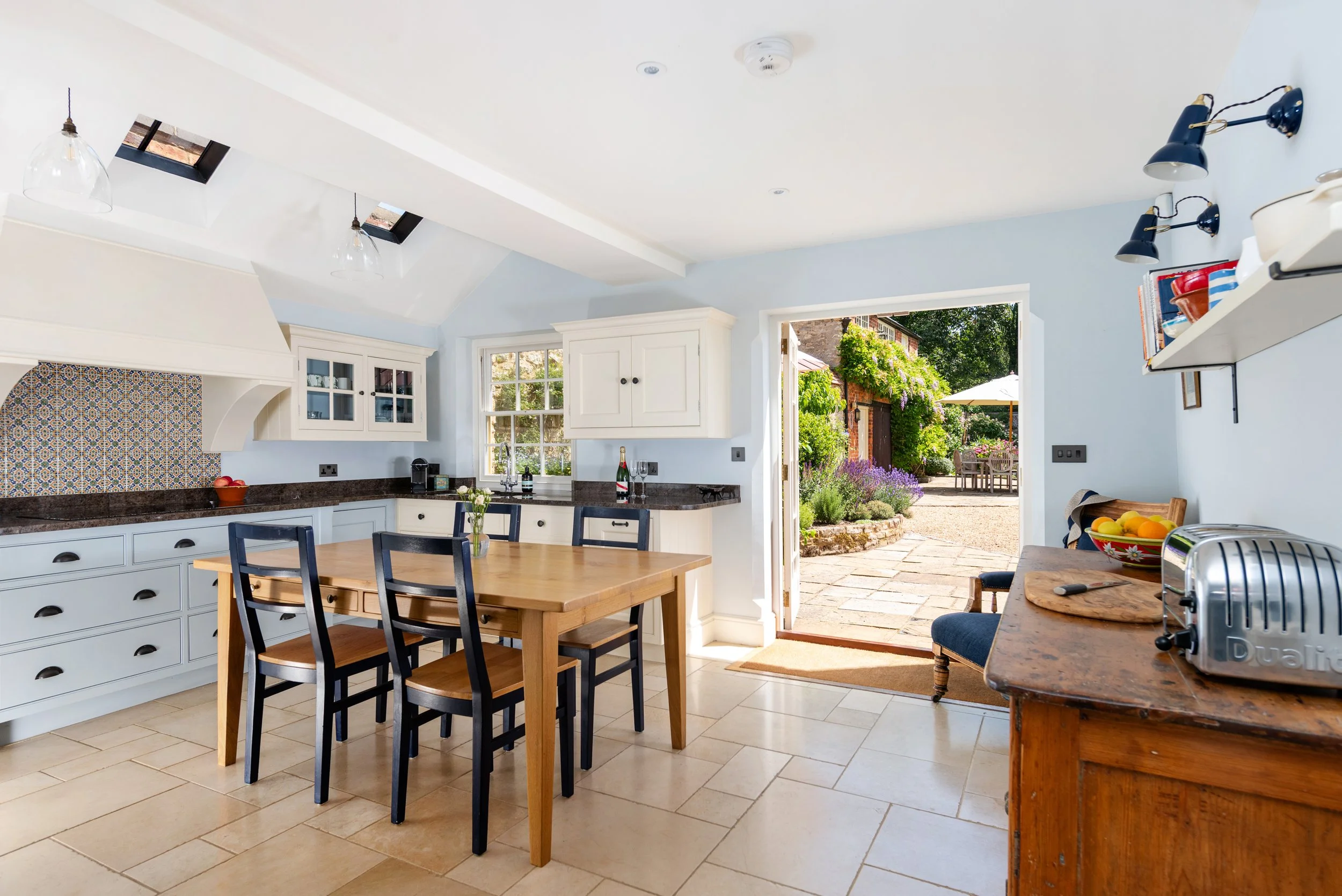 2 Bridge Street, High Res, OHP 71.jpg