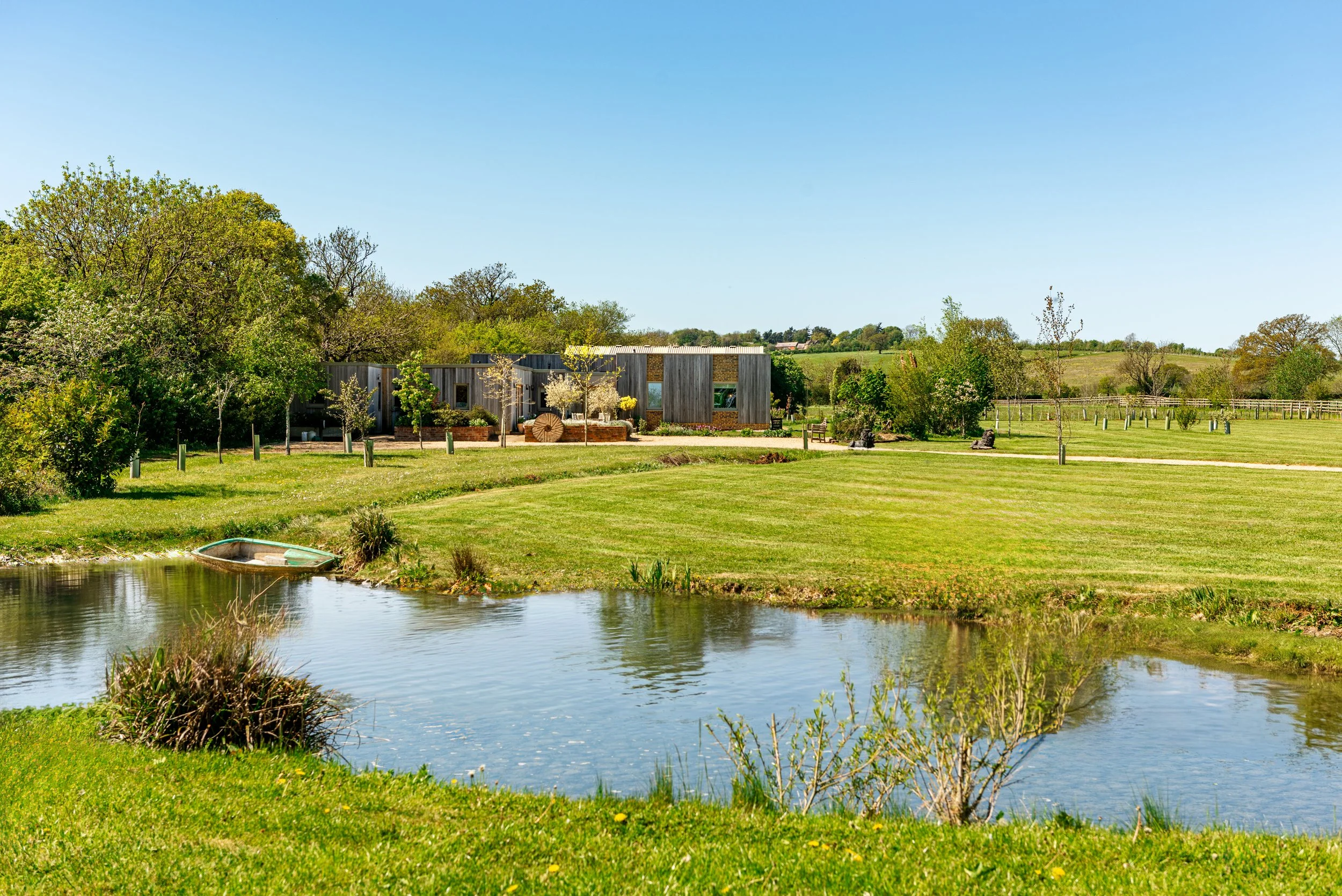 Radbourne House, OHP 39.jpg