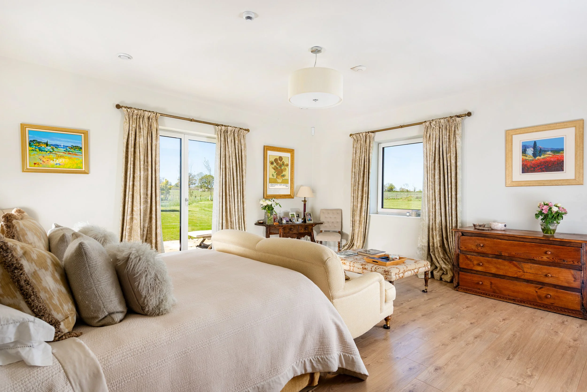 Radbourne House, OHP 26.jpg