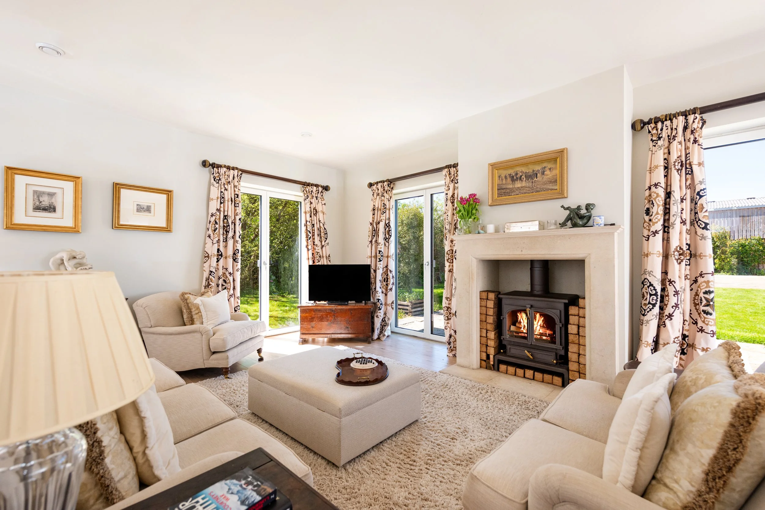 Radbourne House, OHP 18.jpg