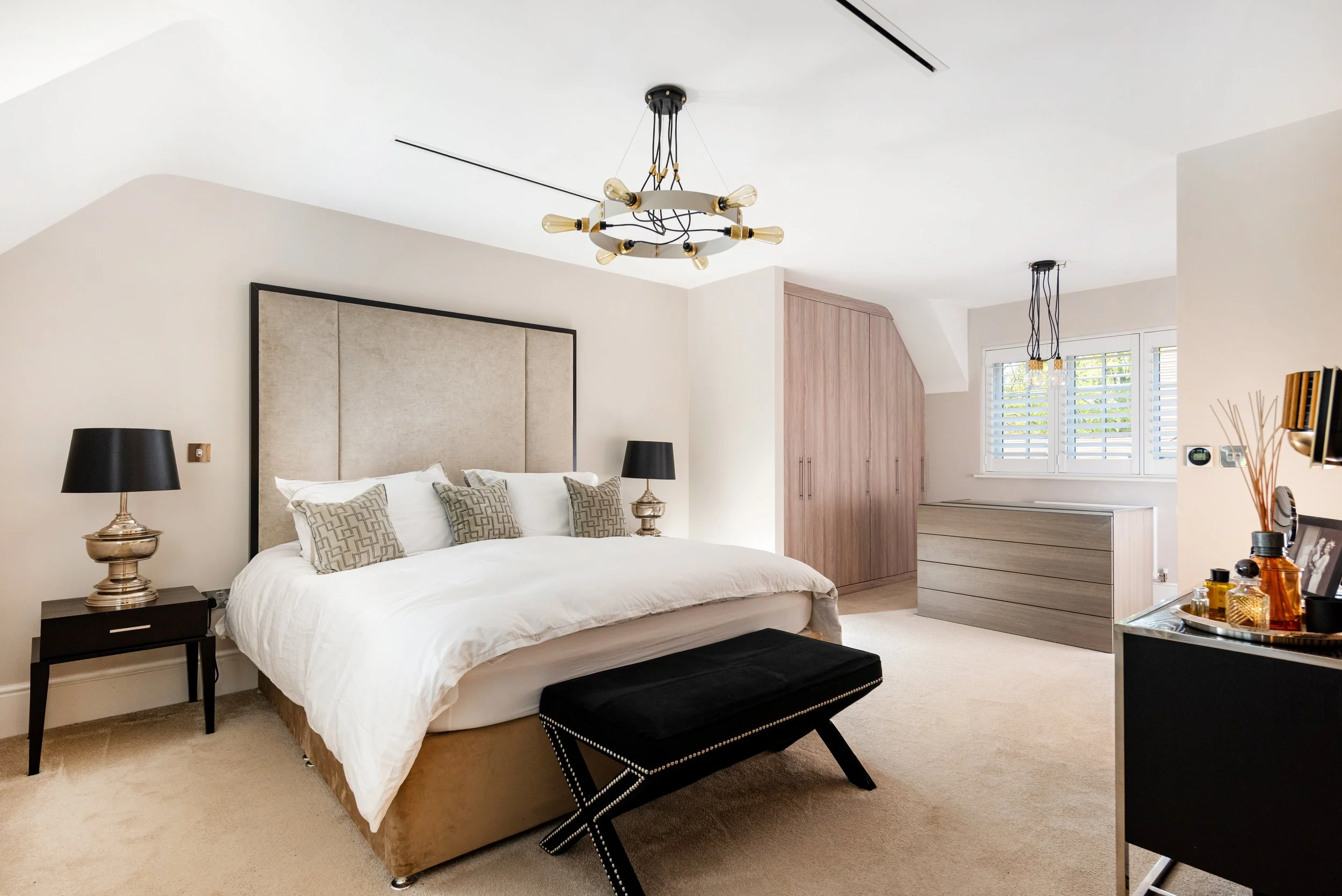 TW 69 Earls Farm Way, OHP-76.jpg