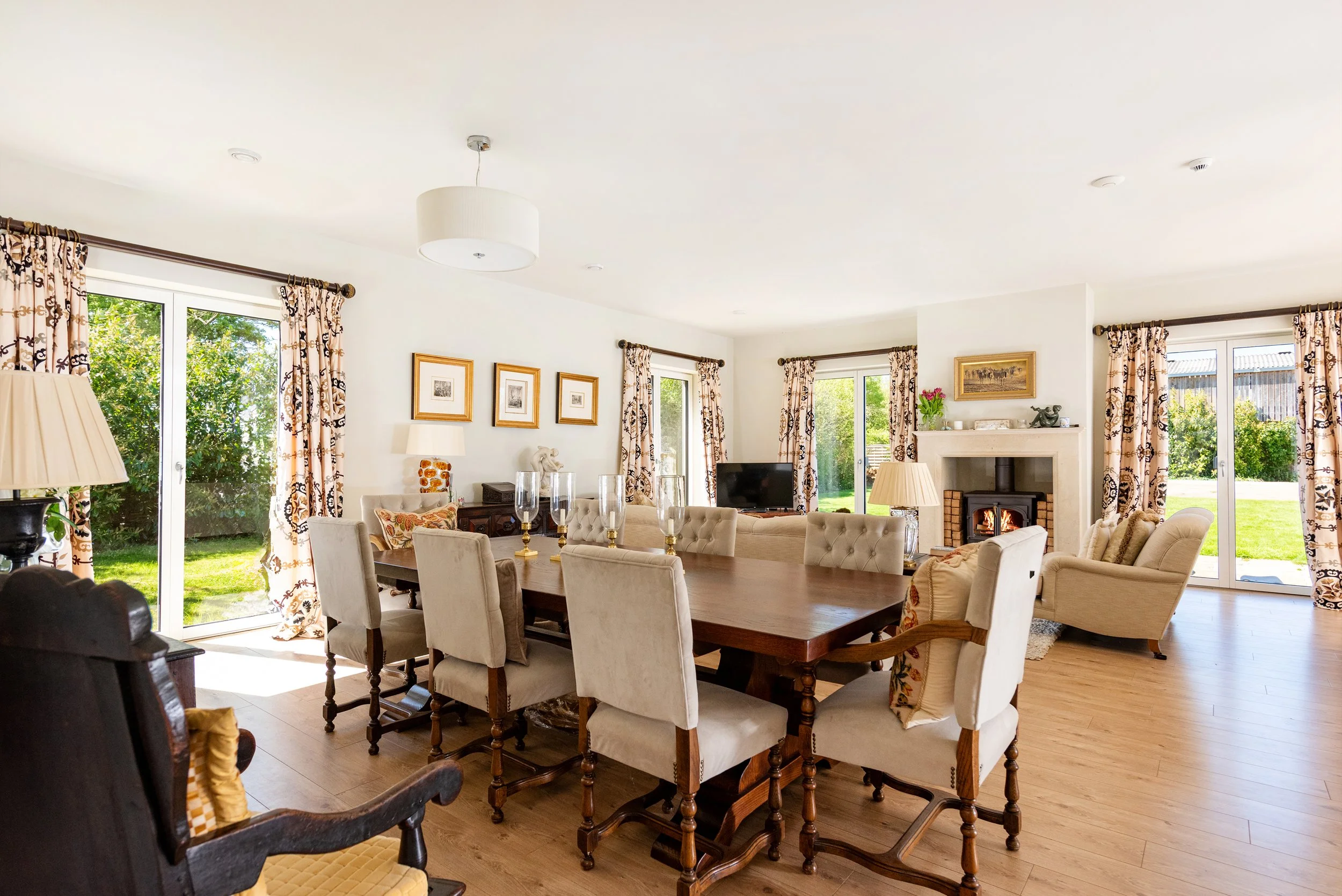 Radbourne House, OHP 16.jpg