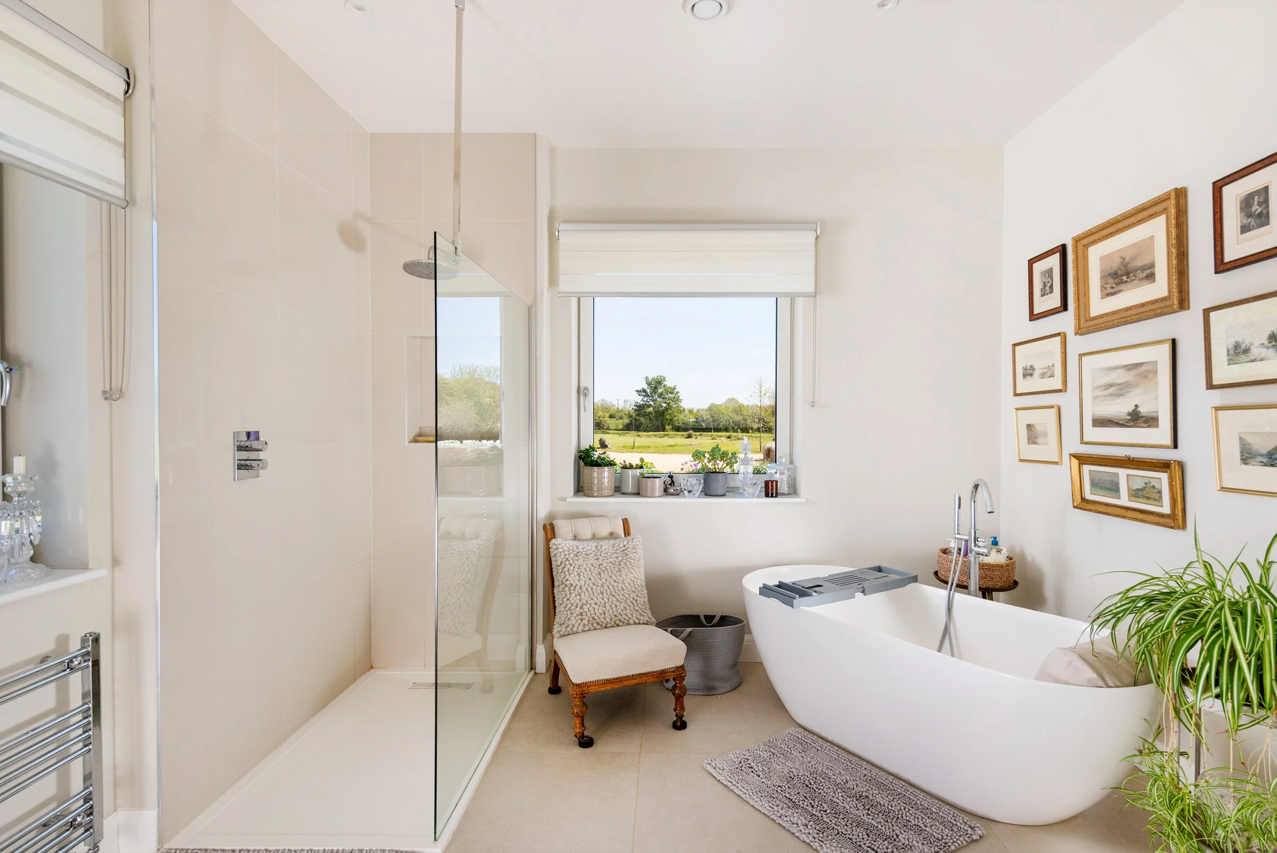 Radbourne House, OHP 30.jpg