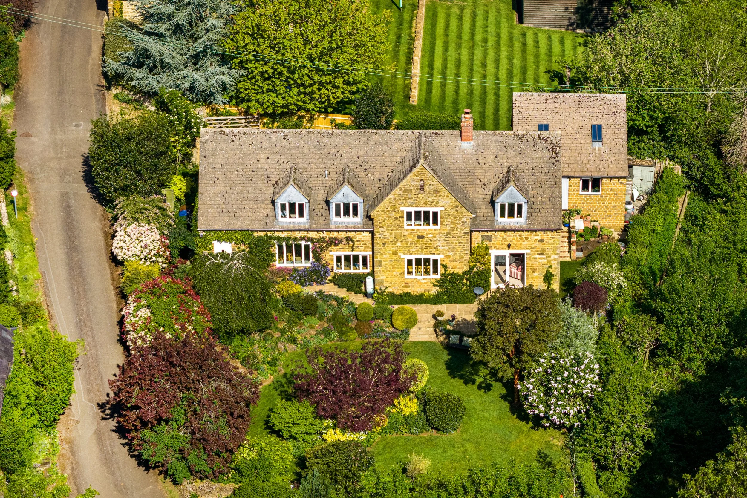 Broughton House, OHP 69.jpg