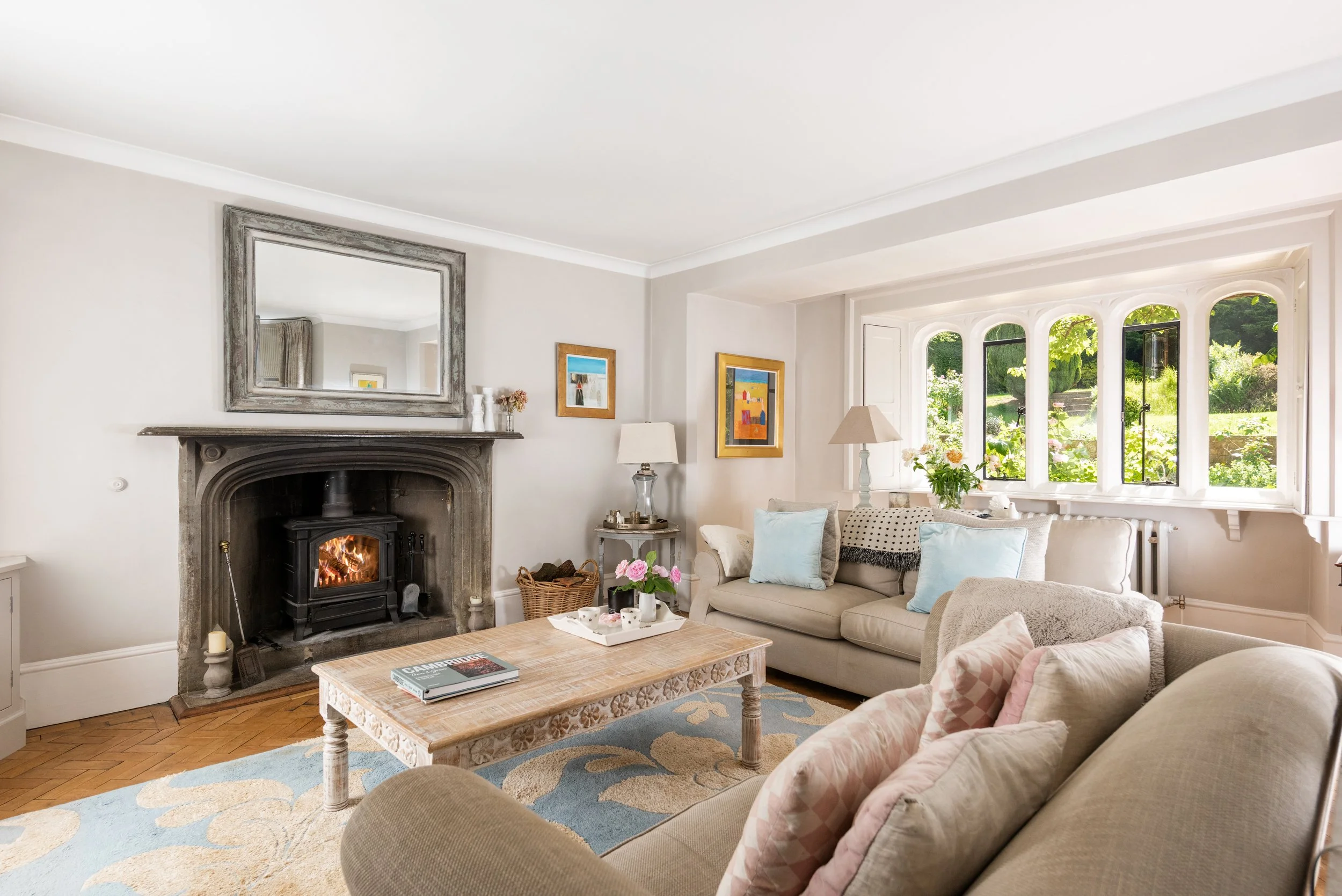 Farnborough Grange, OHP 92.jpg