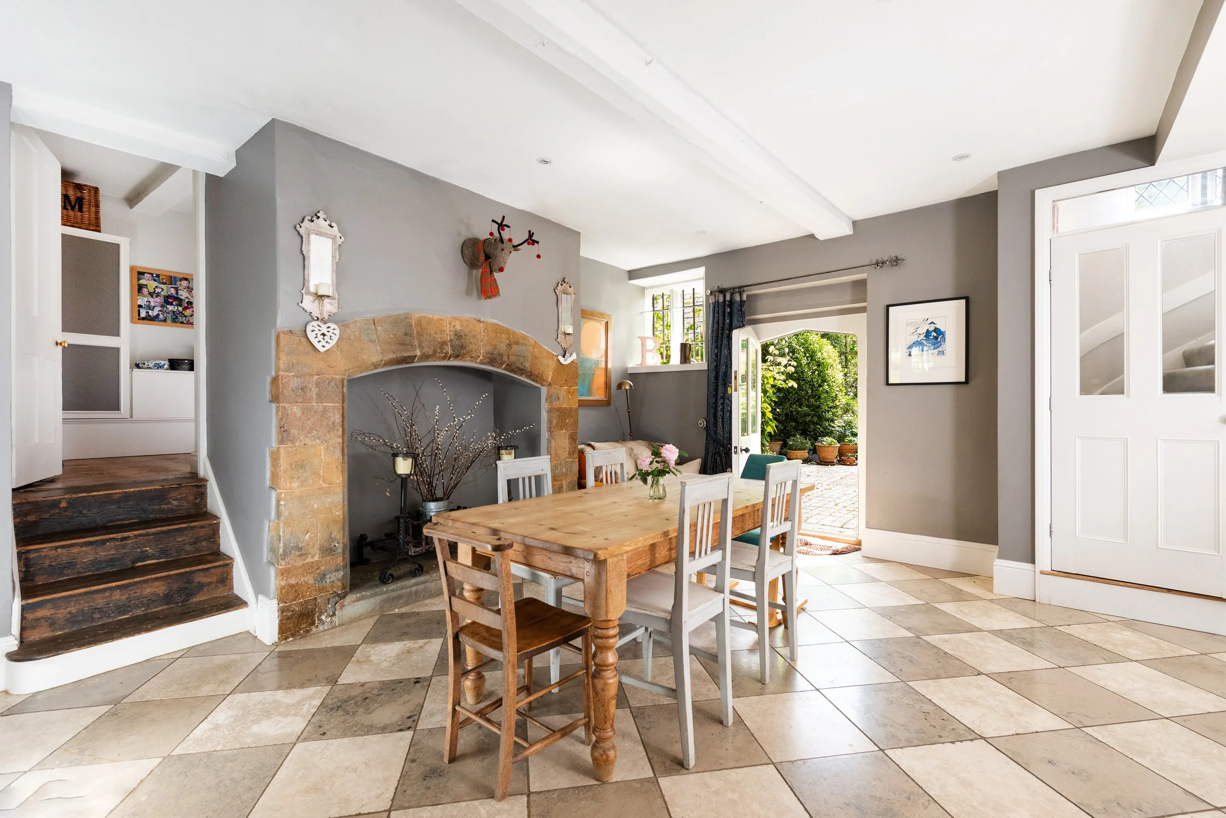 Farnborough Grange, OHP 104.jpg