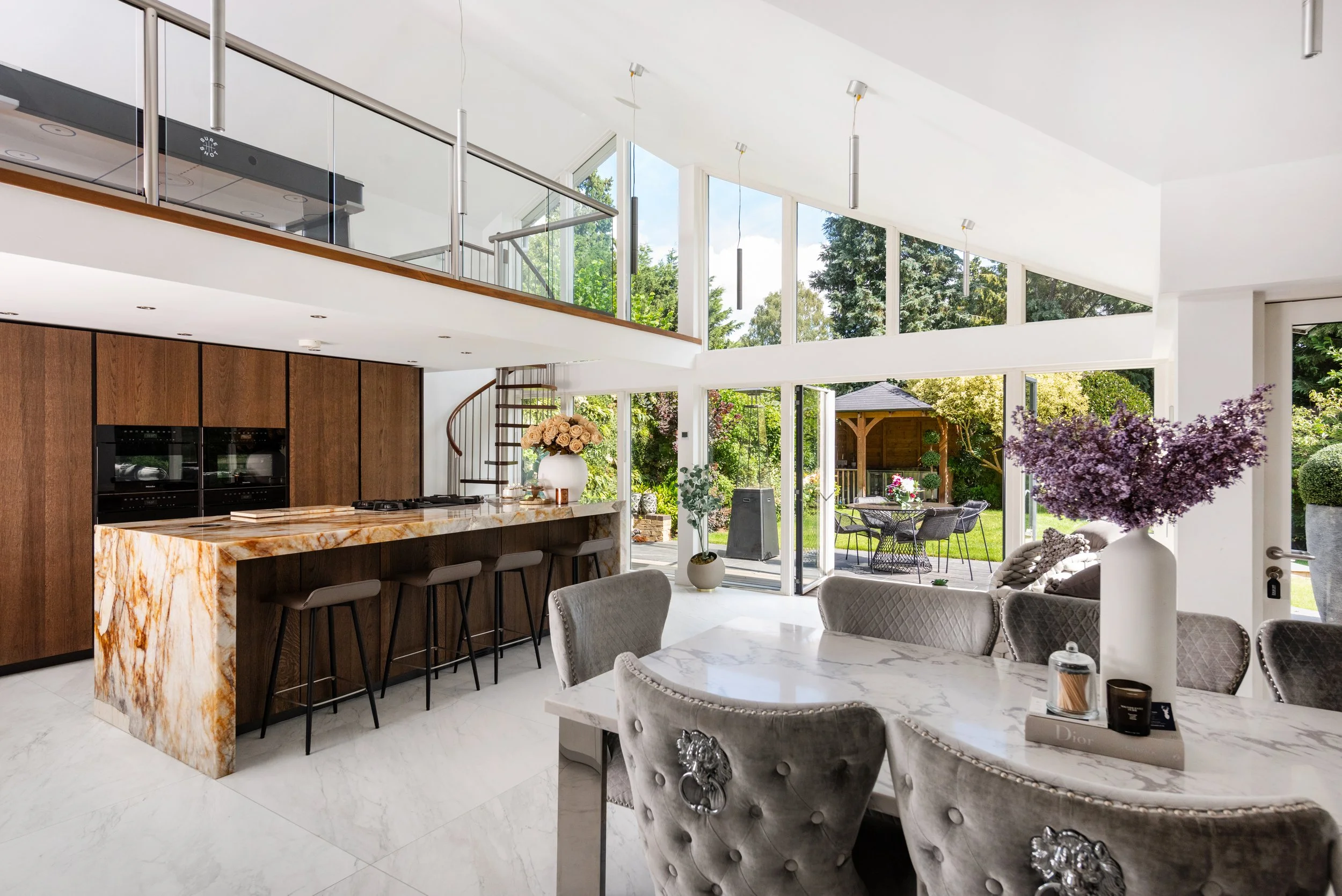 27 Mentone Ave, OHP 25.jpg