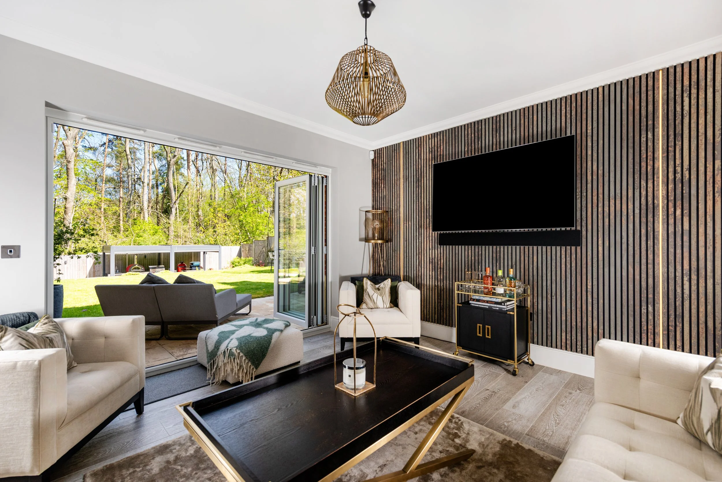 TW 69 Earls Farm Way, OHP-55.jpg