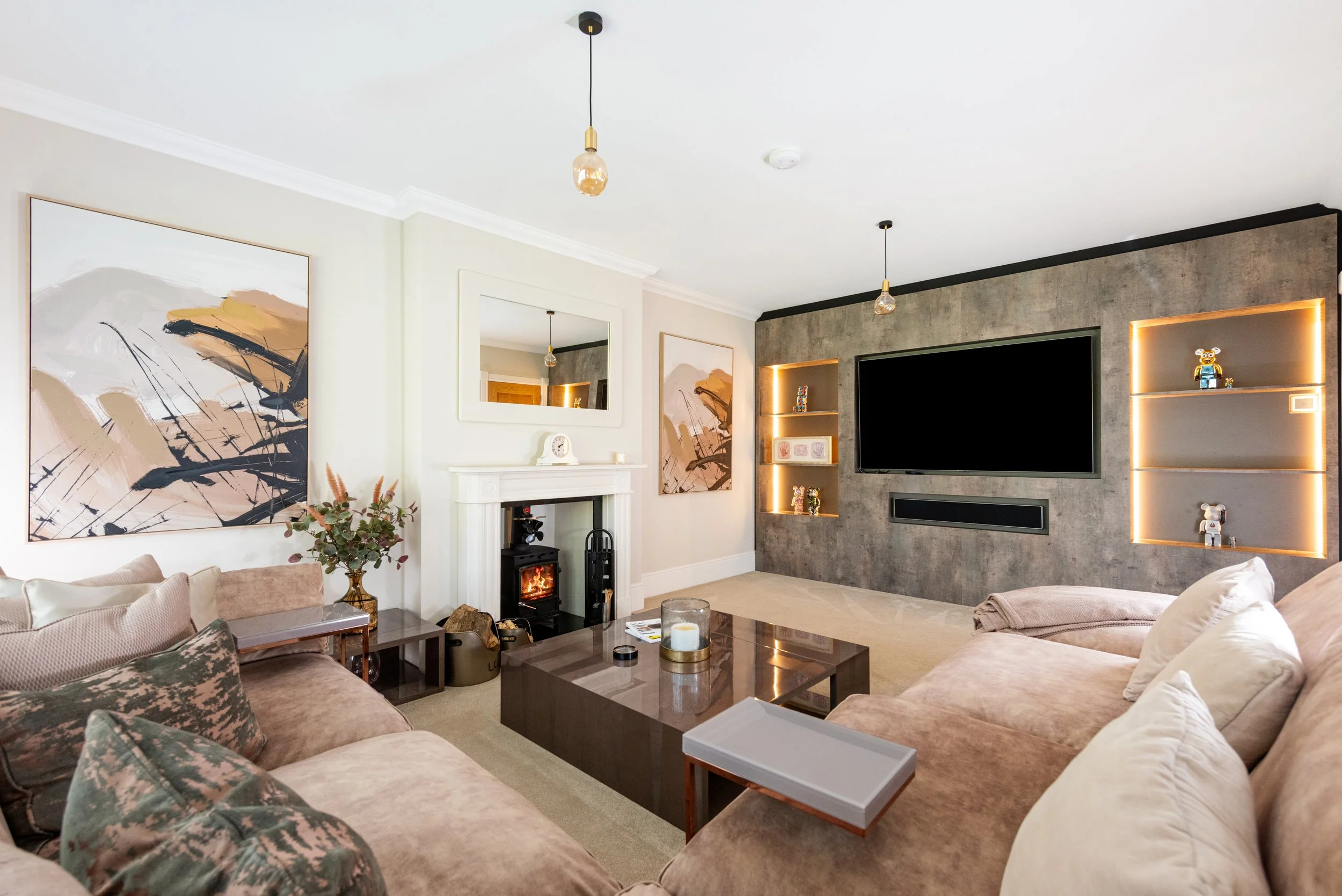 TW 69 Earls Farm Way, OHP-43.jpg