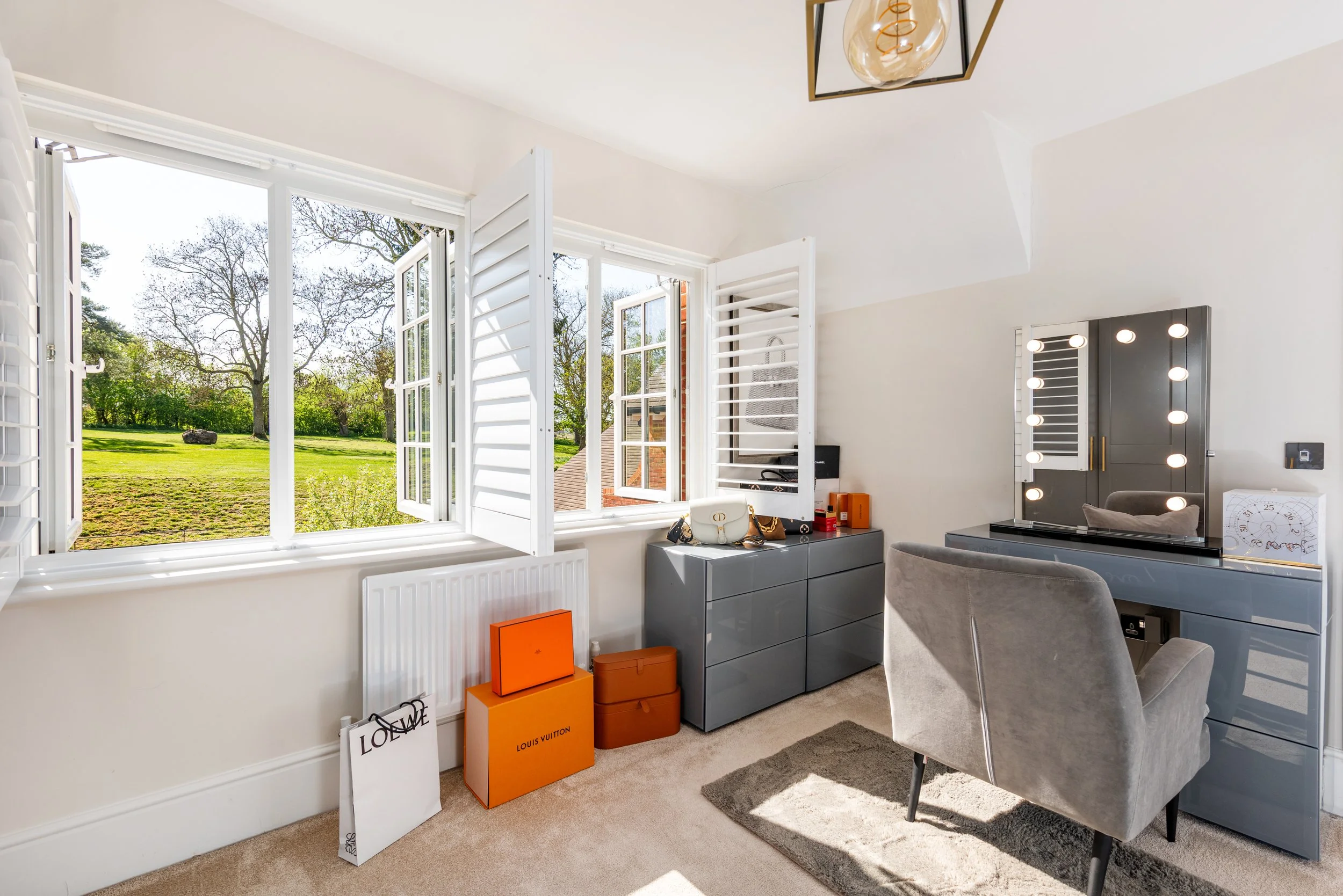 TW 69 Earls Farm Way, OHP-68.jpg