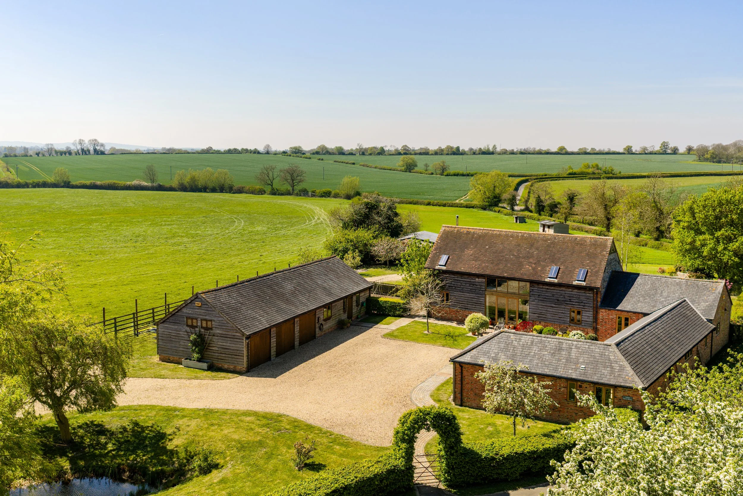 FG Jubilee Farm Barn, OHP-46.jpg