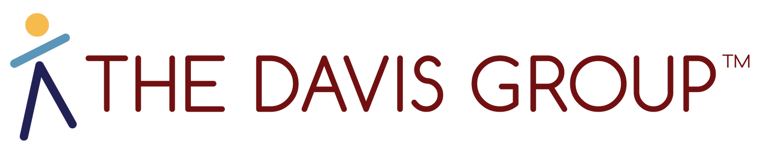 The Davis Group
