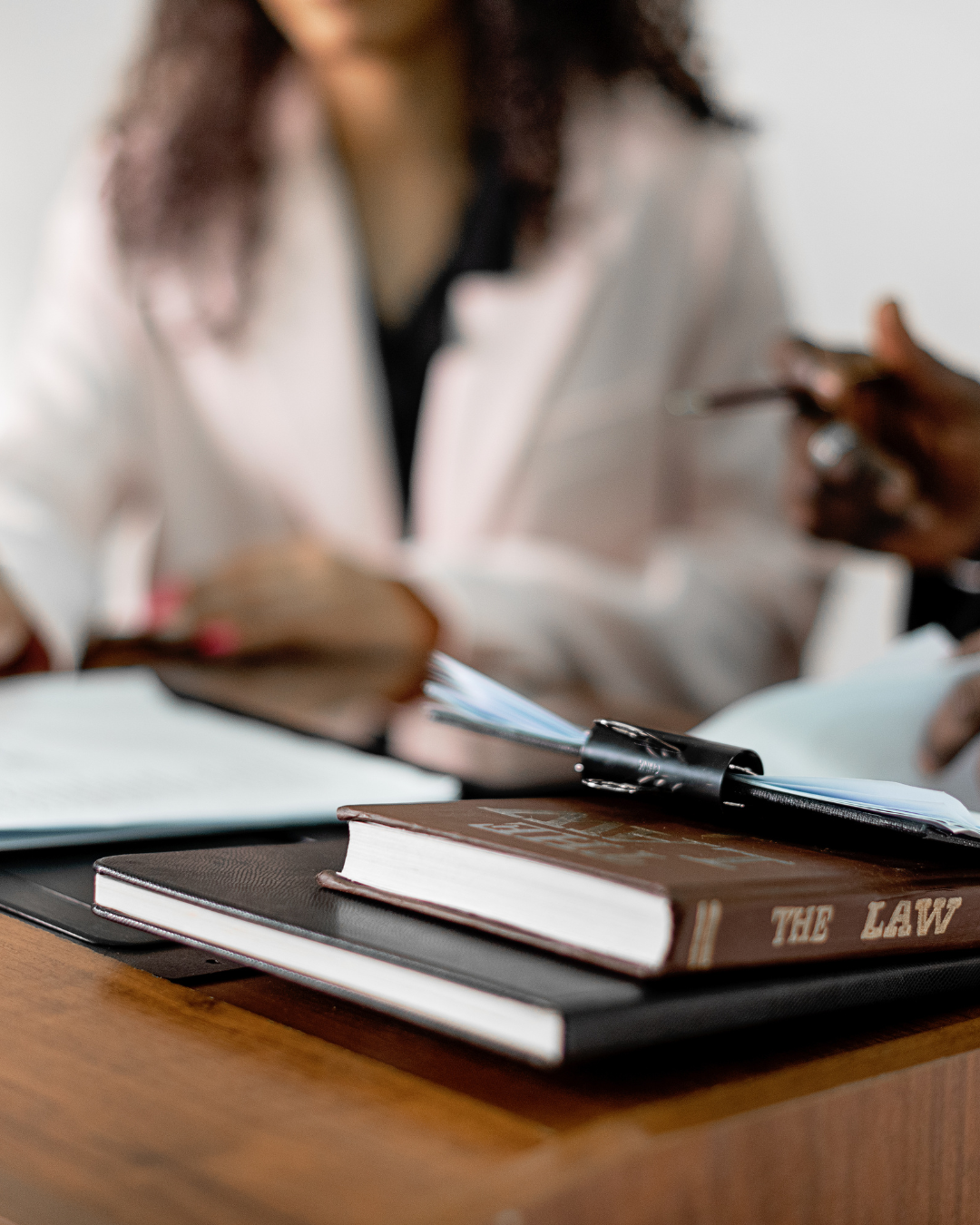 Sector financiero &nbsp;