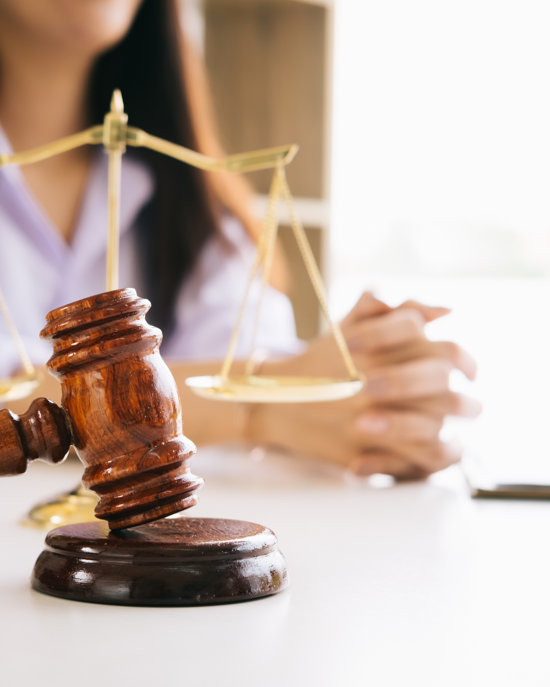 Organismos internacionales