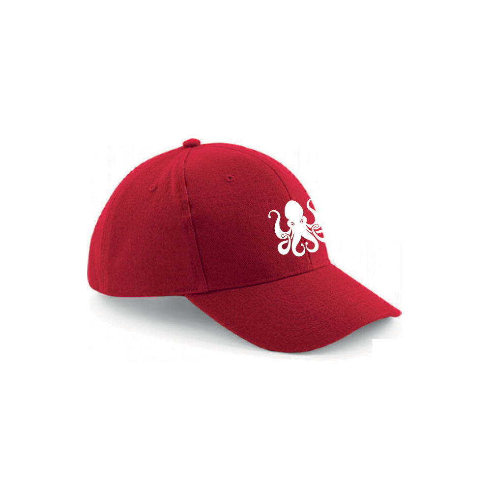 64ec7eefad276_CASQUETTErouge.png
