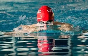 Records du Club et qualifications aux championnats de France