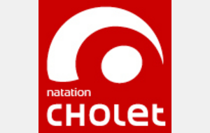 Inscriptions 2025-2026 ouverte au CAC Natation !