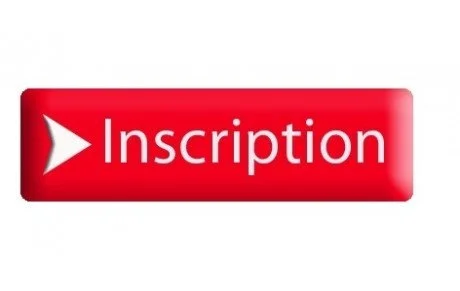 Les inscriptions se poursuivent au CAC natation
