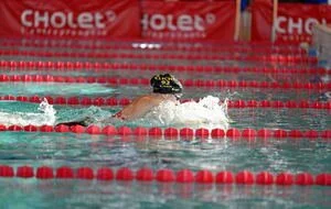 Retour en image sur le 15e Meeting du Choletais