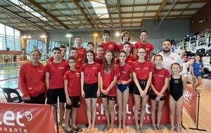 D’excellents moments en photos