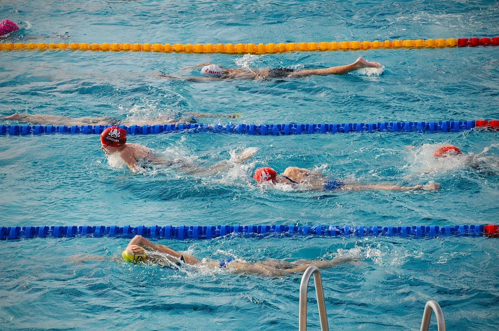 683dbd3b47739_cf98c460028448198fd11c31bb694b42.JPG