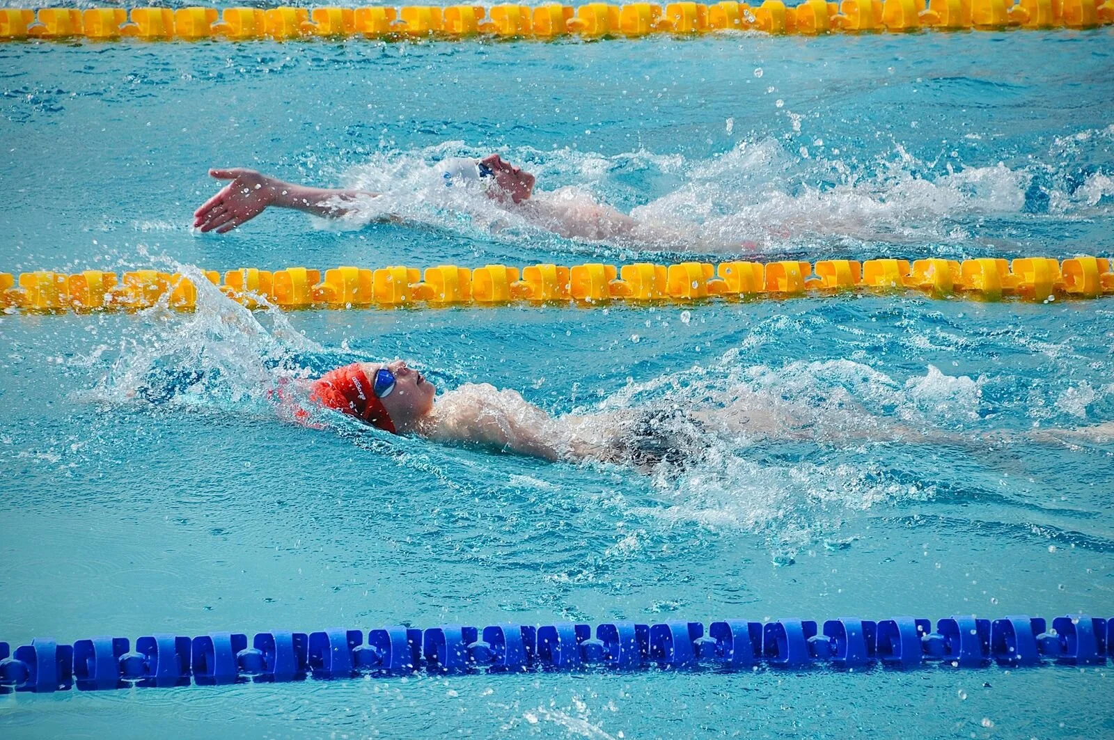683dbd3922b84_24208e9f6fc2470bb35c0709d0e3d1ee.JPG