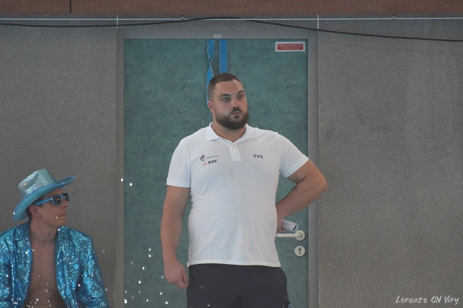 680359a026e9e_CholetFinaleICMasters2025113.jpg