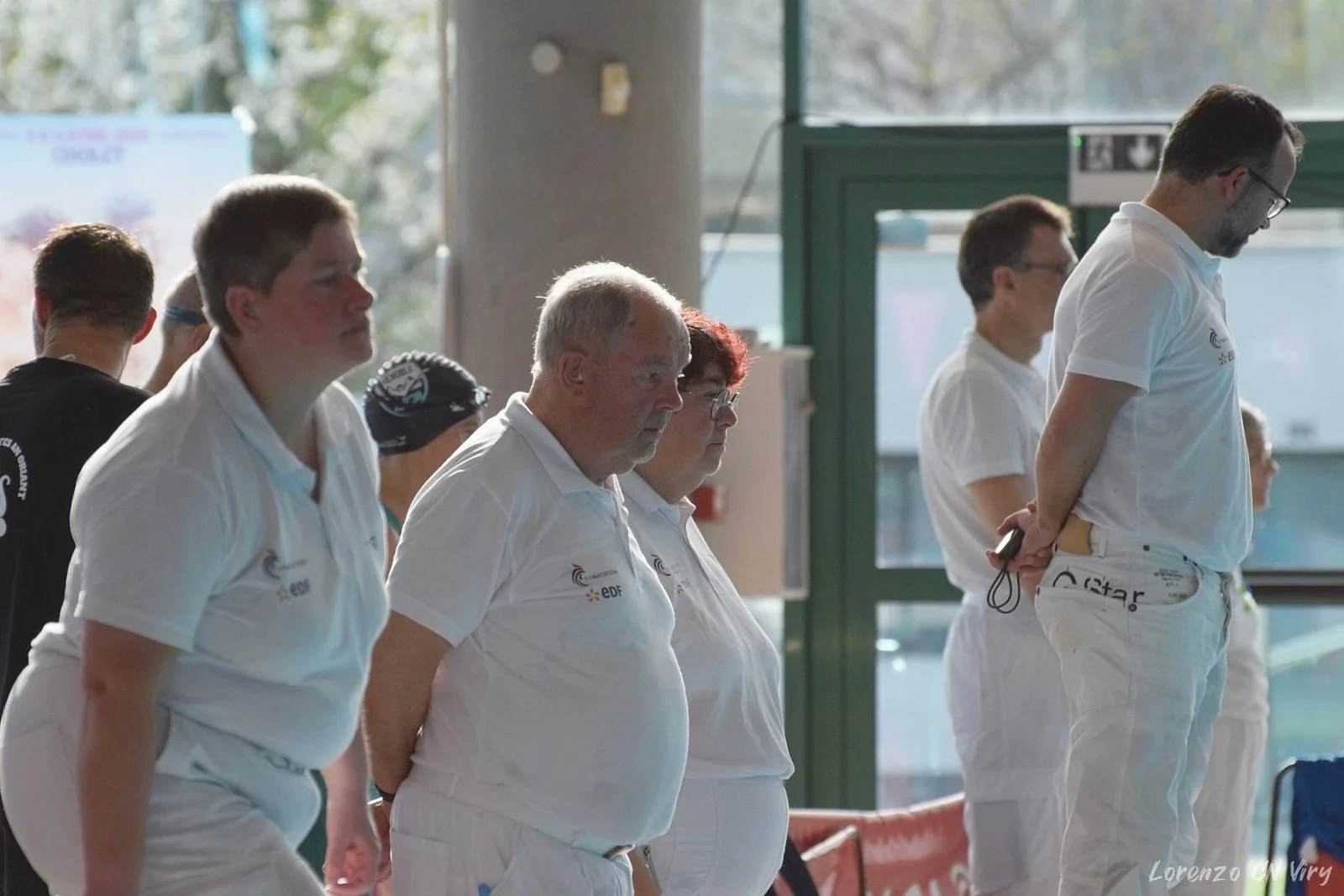 680359a32fd64_CholetFinaleICMasters2025108.jpg
