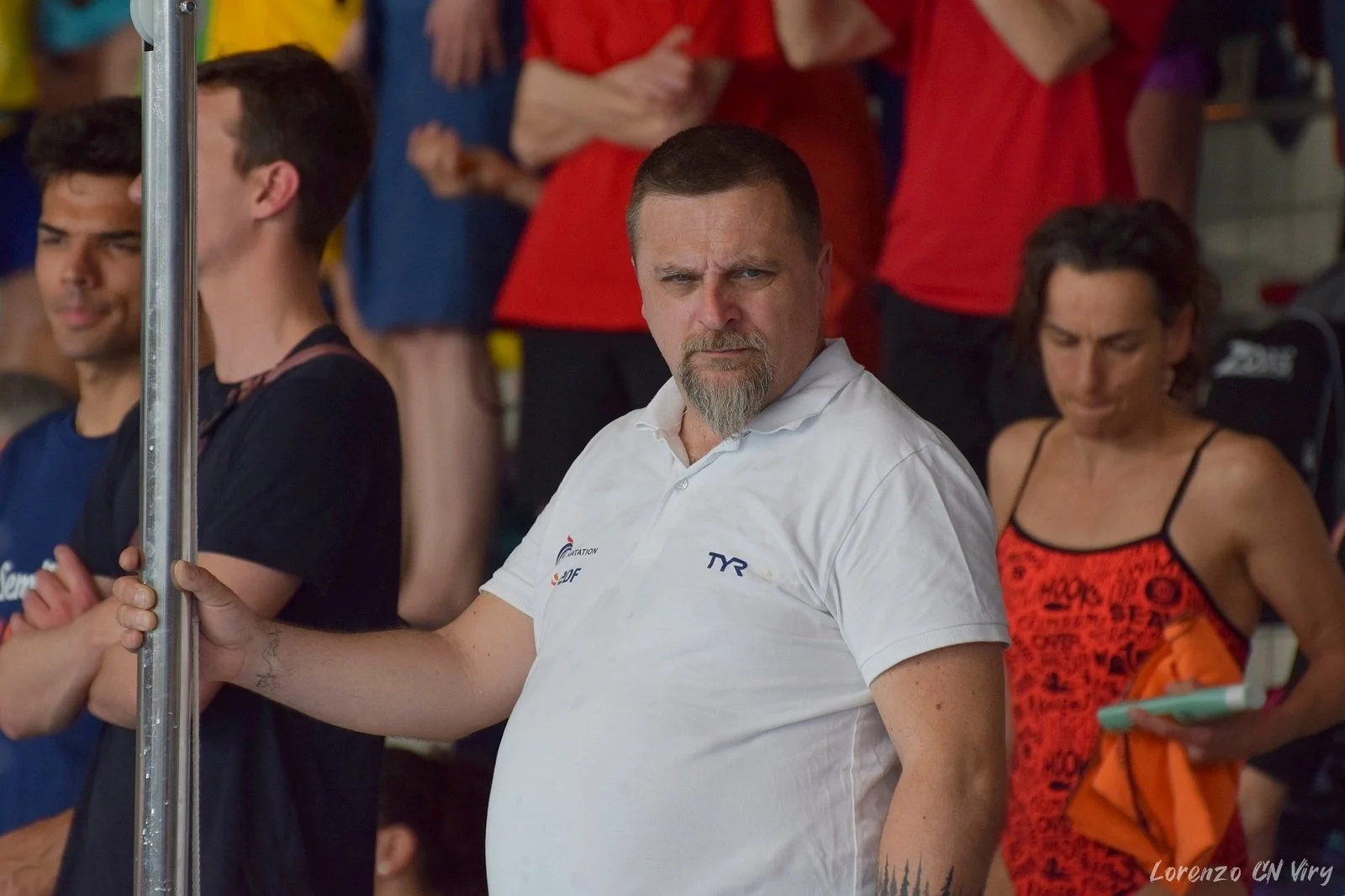 680359a75f1e2_CholetFinaleICMasters202591.jpg