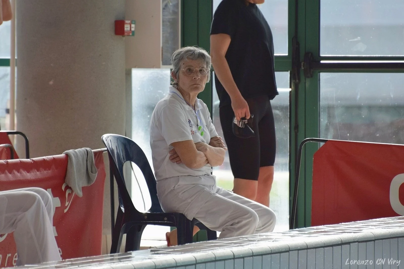 680359accc5c9_CholetFinaleICMasters202578.jpg