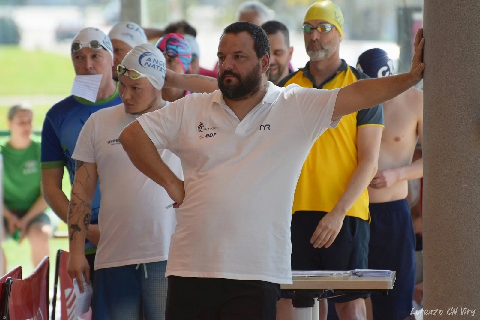 680359b1d82fa_CholetFinaleICMasters202564.jpg