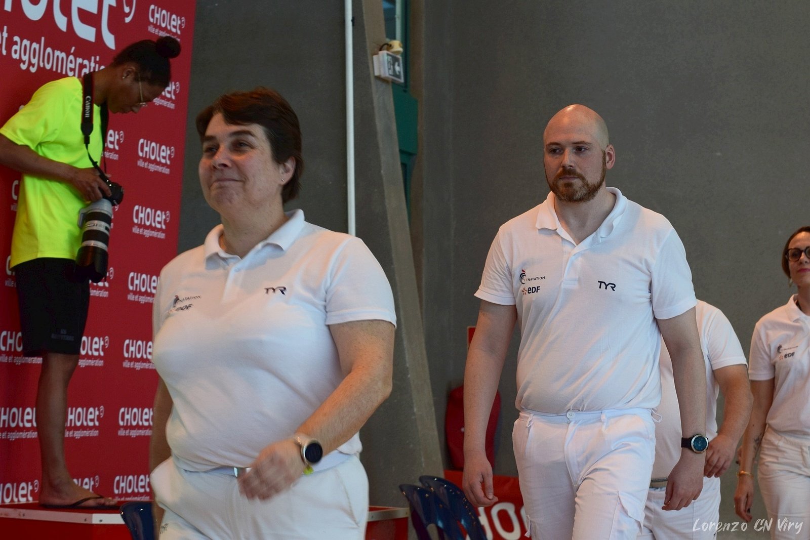 680359b473dc0_CholetFinaleICMasters202557.jpg