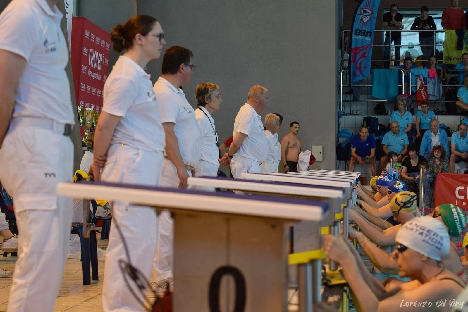 680359b6328c9_CholetFinaleICMasters202547.jpg