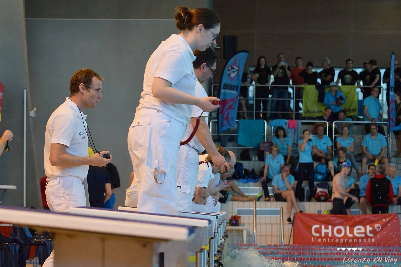 680359b9602ed_CholetFinaleICMasters202542.jpg