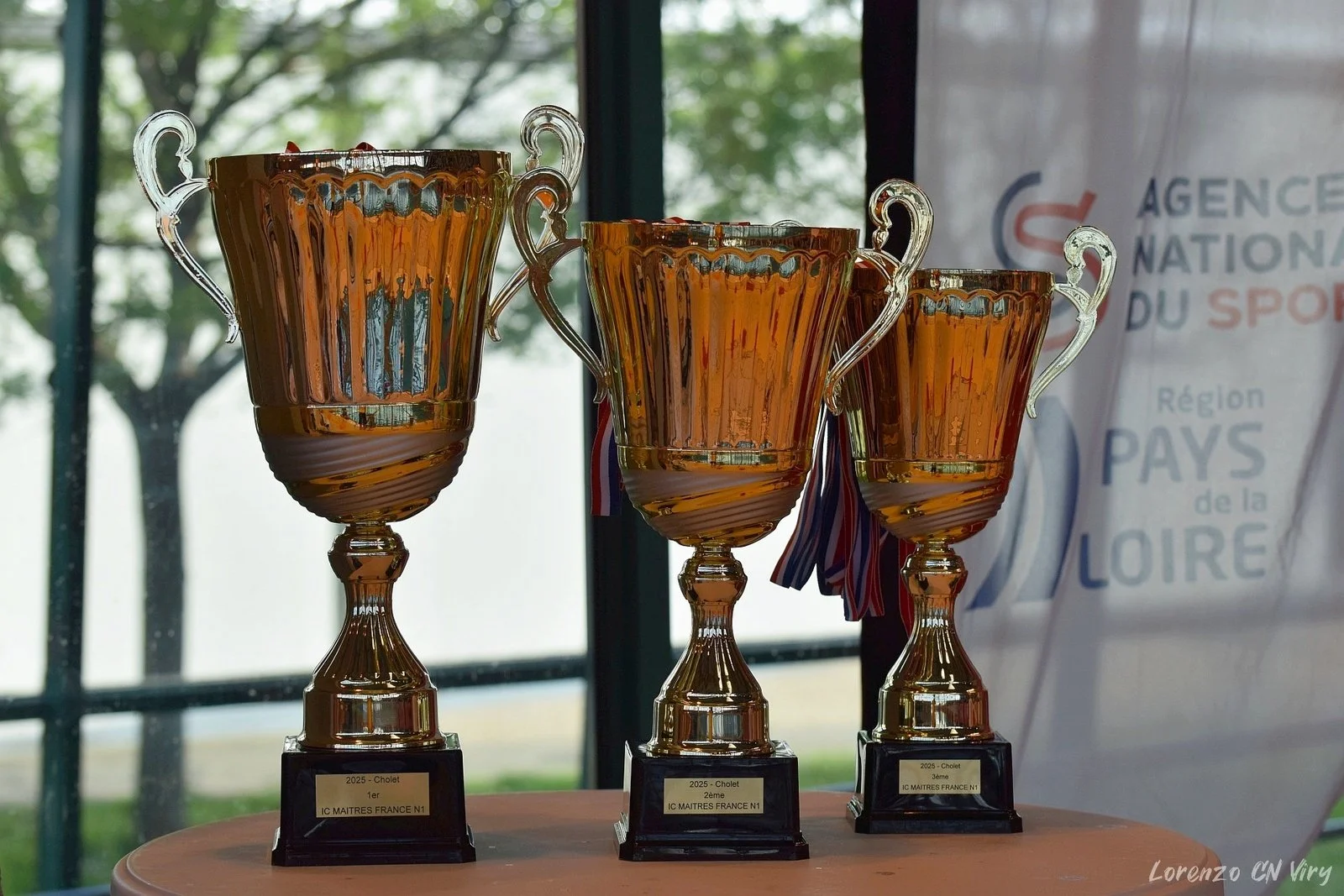 680359b73867d_CholetFinaleICMasters202550.jpg