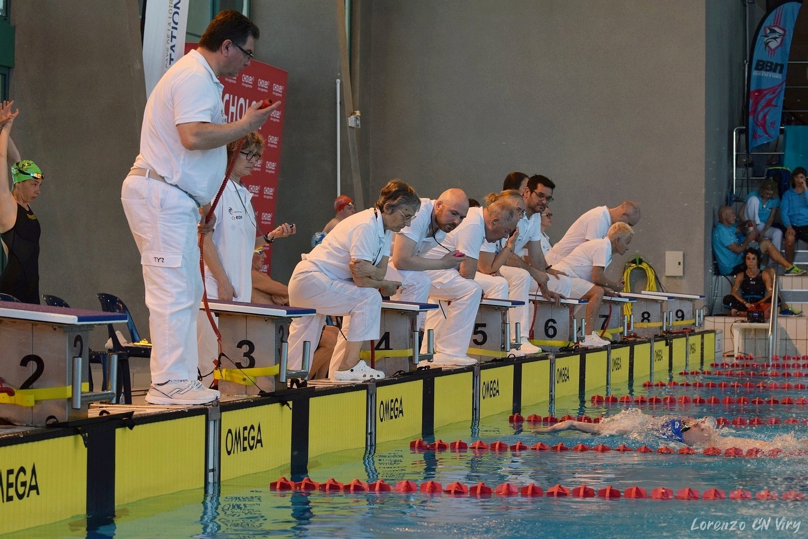 680359bb3adcb_CholetFinaleICMasters202534.jpg