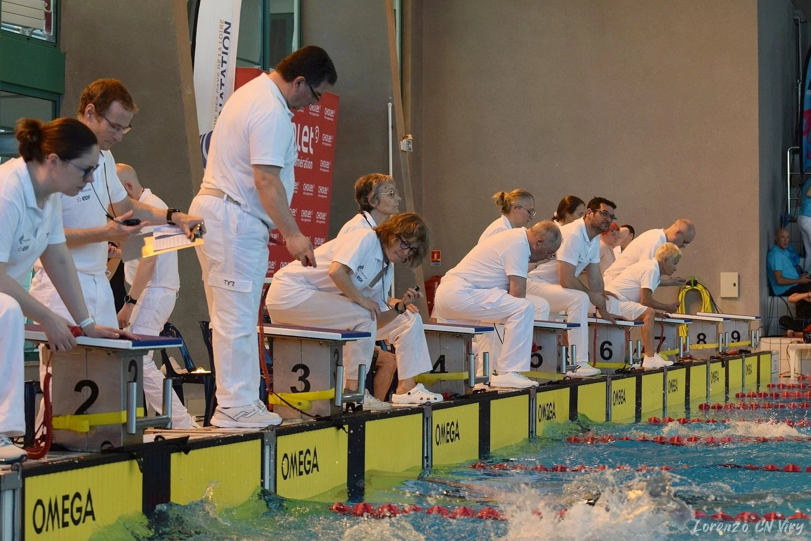 680359bc4a76d_CholetFinaleICMasters202537.jpg