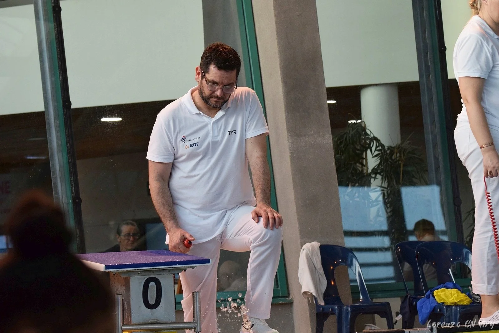 680359bdacde7_CholetFinaleICMasters202527.jpg