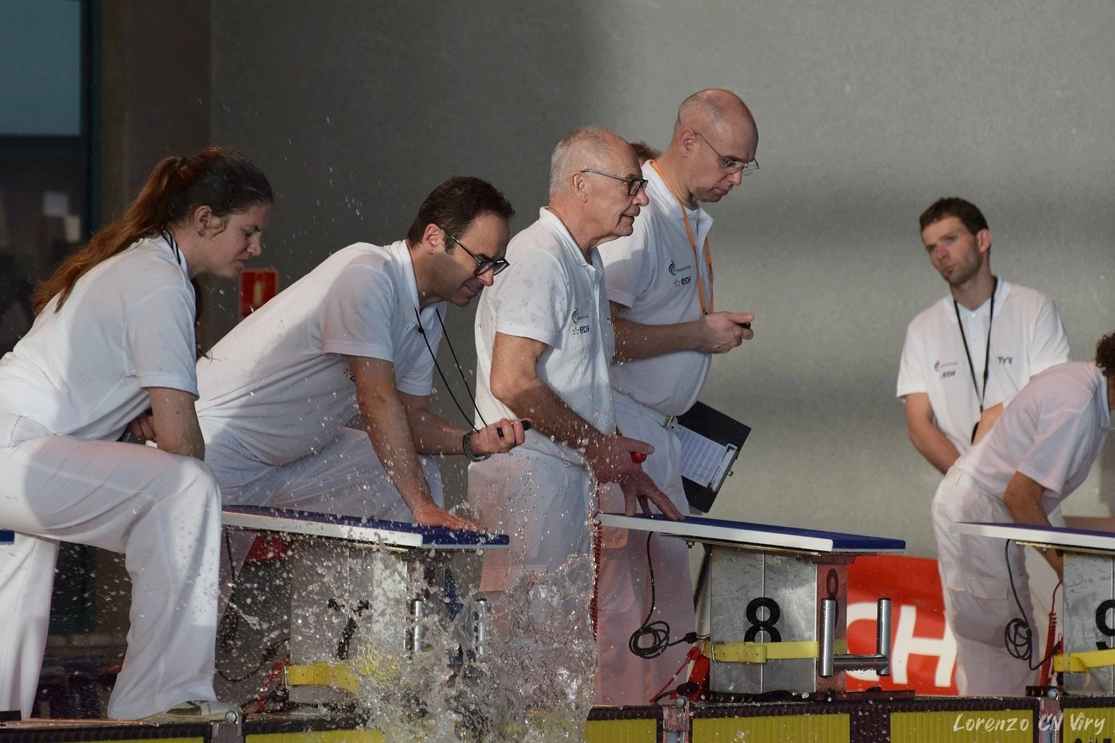 680359be6ac1f_CholetFinaleICMasters202529.jpg