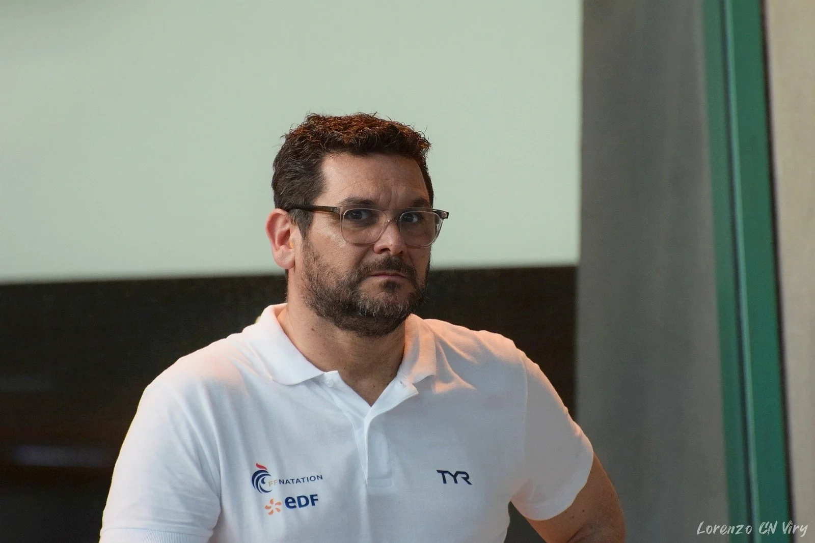 680359c442b83_CholetFinaleICMasters202519.jpg